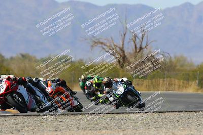 media/Mar-25-2023-CVMA (Sat) [[ce6c1ad599]]/Race 9 Supersport Open/